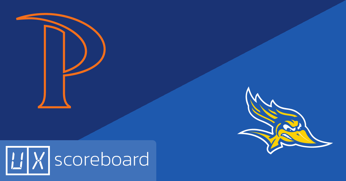 Pepperdine Waves vs Cal State Bakersfield Roadrunners game highlights