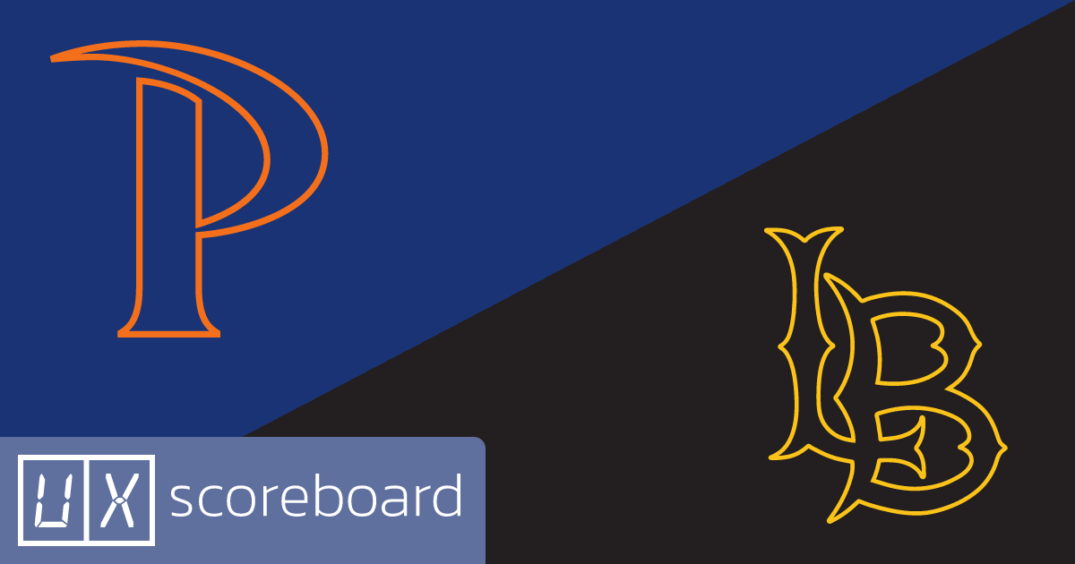 Pepperdine Waves vs Long Beach State Beach game highlights