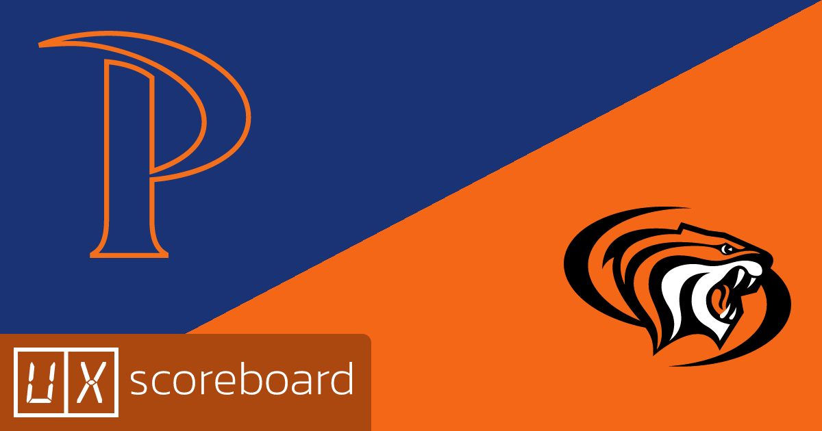 Pepperdine Waves vs Pacific Tigers game highlights