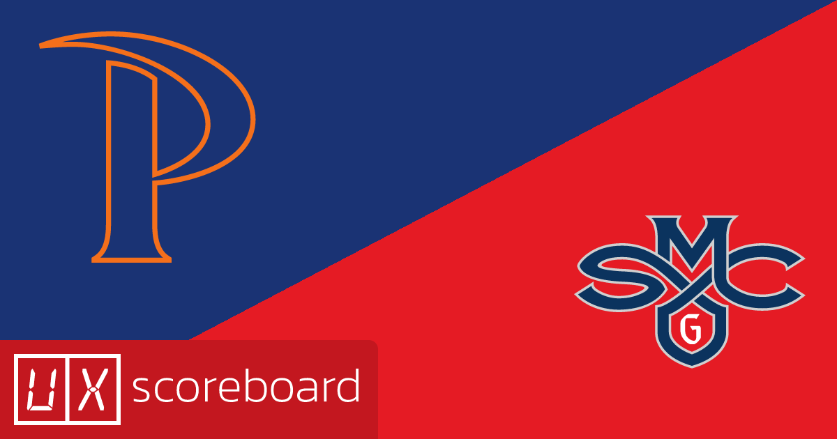 Pepperdine Waves vs Saint Mary's Gaels game highlights