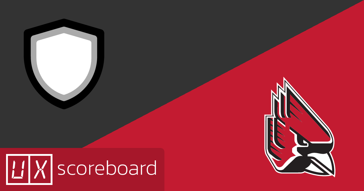 TBD vs Ball State Cardinals game highlights