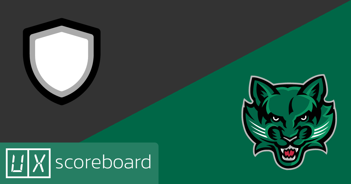 TBD vs Binghamton Bearcats game highlights