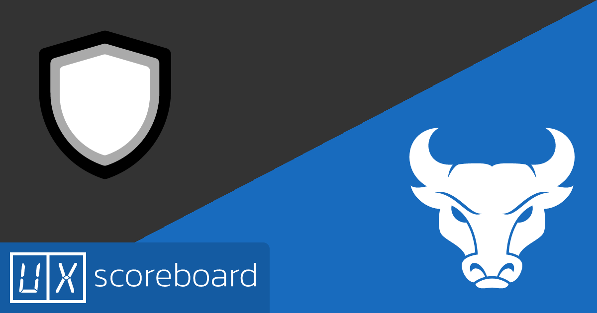 TBD vs Buffalo Bulls game highlights