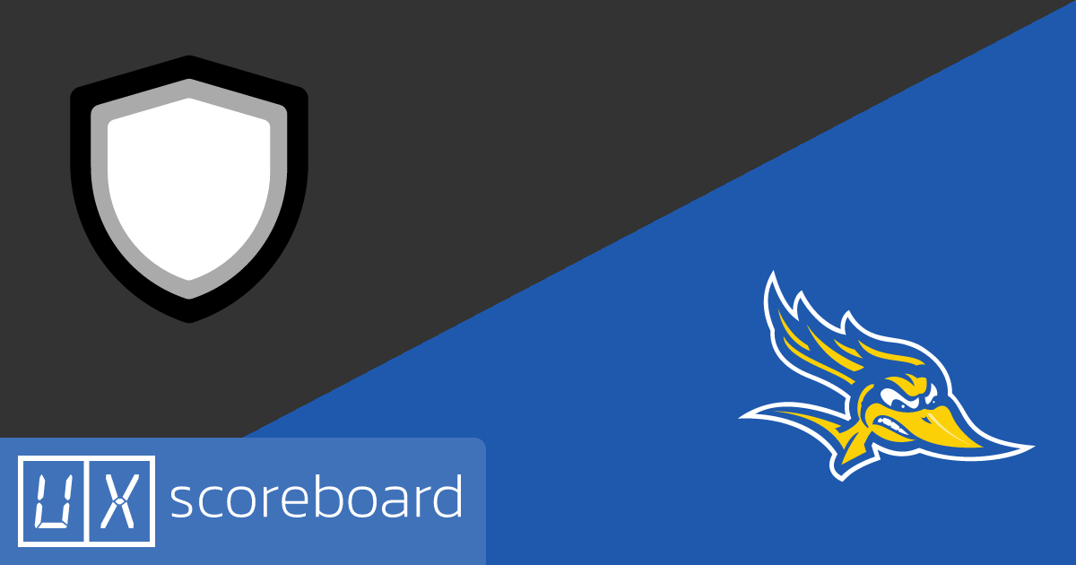TBD vs Cal State Bakersfield Roadrunners game highlights