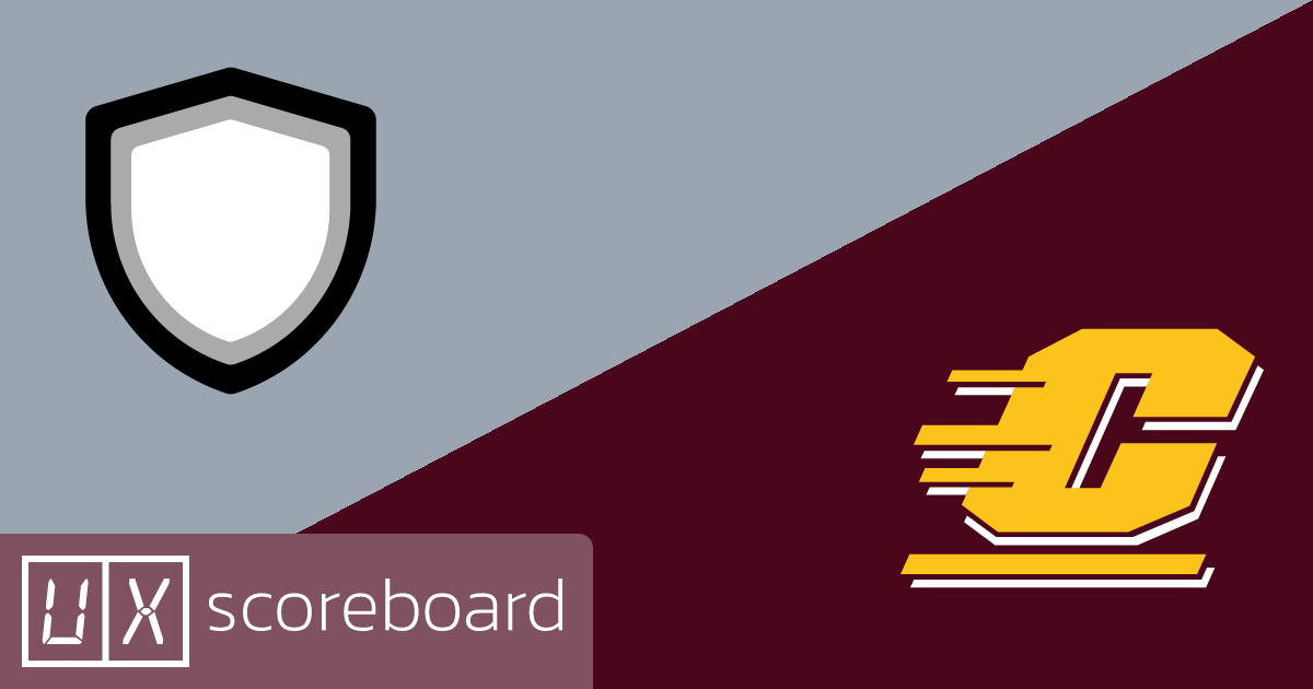 TBD vs Central Michigan Chippewas game highlights
