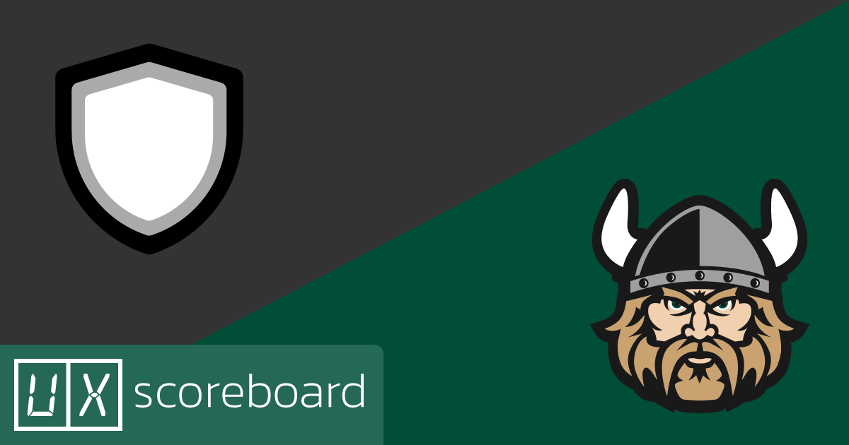 TBD vs Cleveland State Vikings game highlights