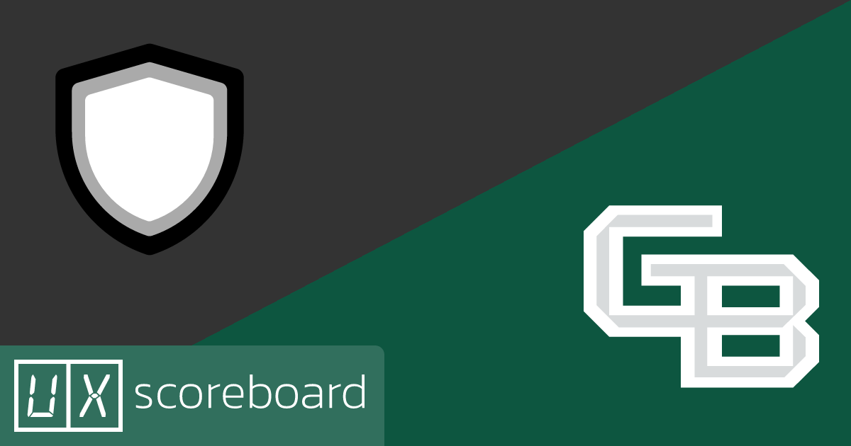 TBD vs Green Bay Phoenix game highlights