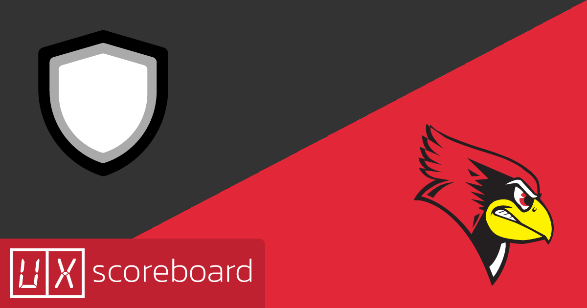 TBD vs Illinois State Redbirds game highlights