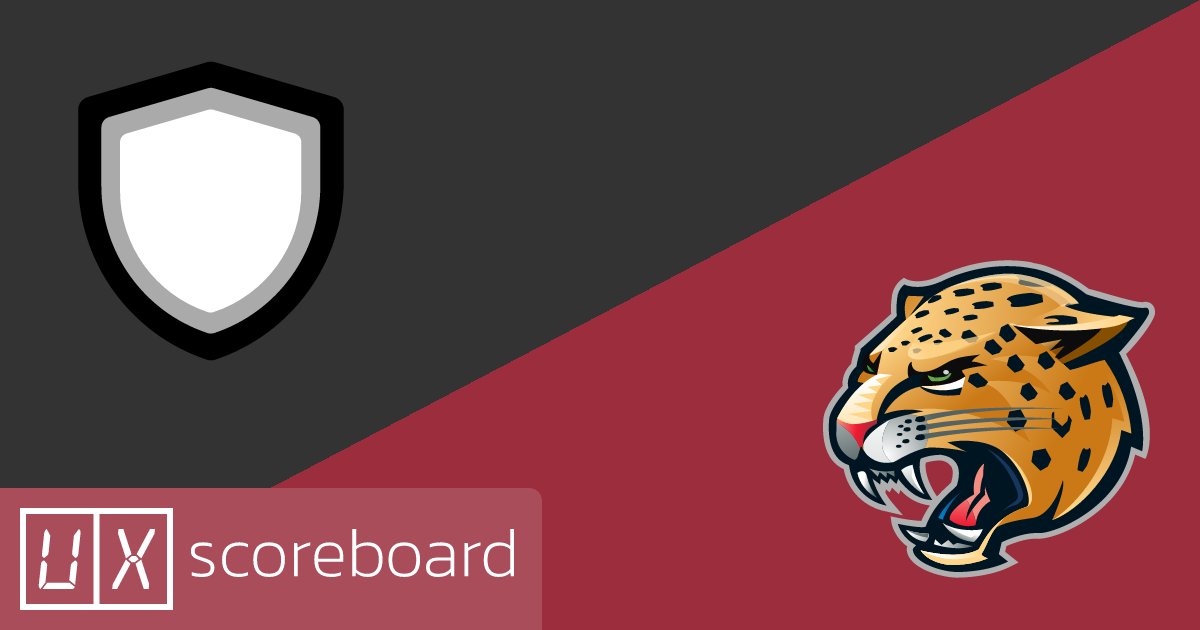 TBD vs IU Indianapolis Jaguars game highlights