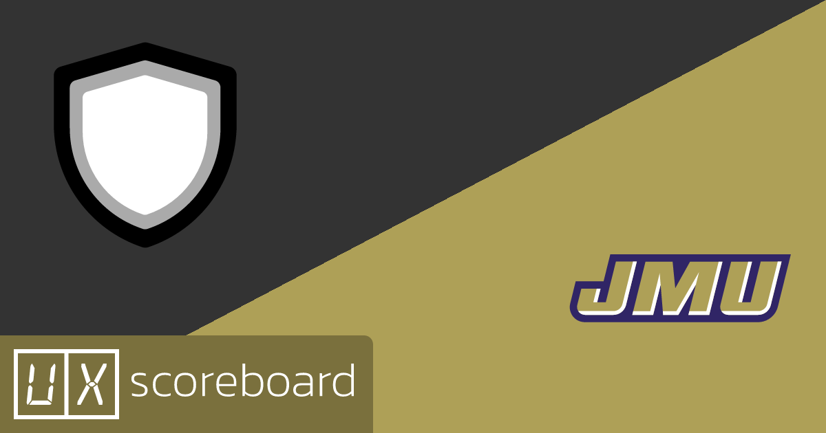 TBD vs James Madison Dukes game highlights