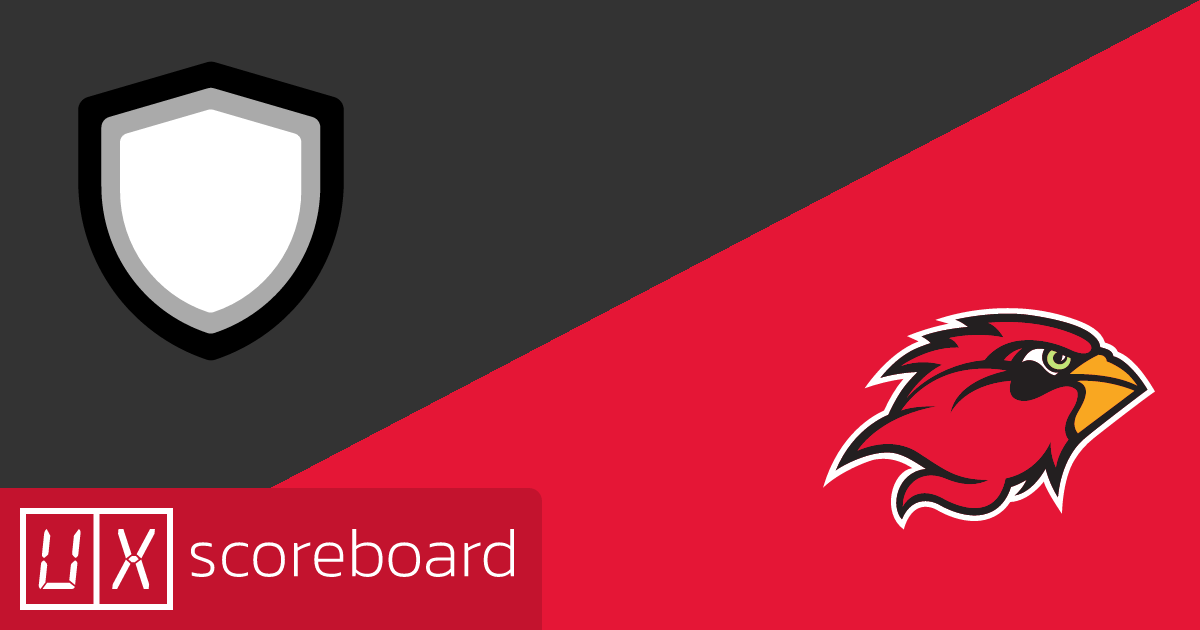 TBD vs Lamar Cardinals game highlights