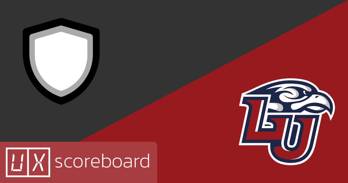 TBD vs Liberty Flames game highlights