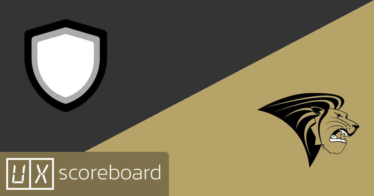 TBD vs Lindenwood Lions game highlights