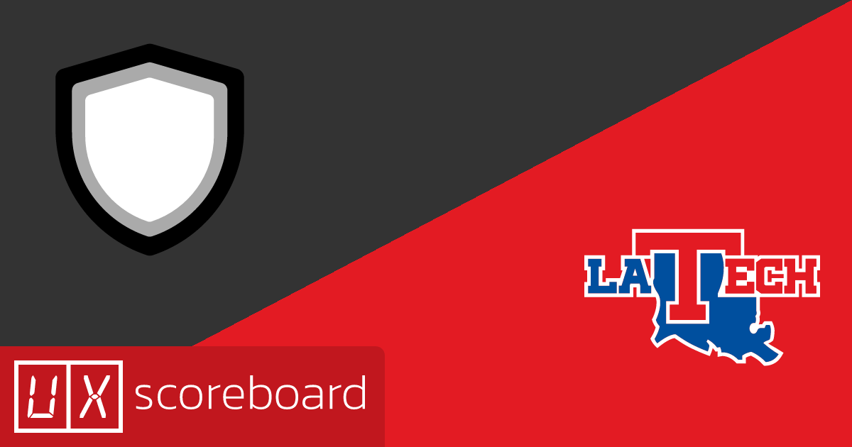 TBD vs Louisiana Tech Bulldogs game highlights