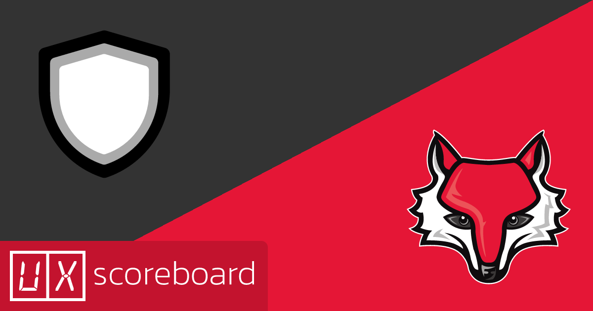 TBD vs Marist Red Foxes game highlights