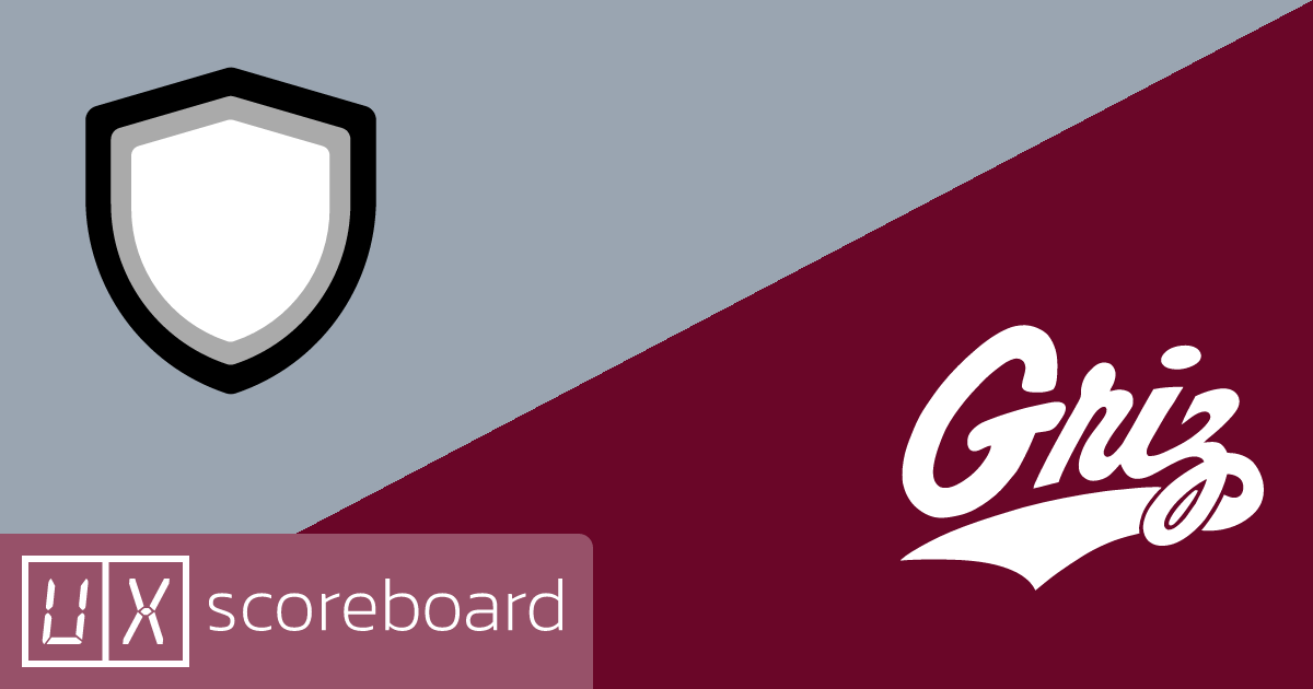 TBD vs Montana Grizzlies game highlights