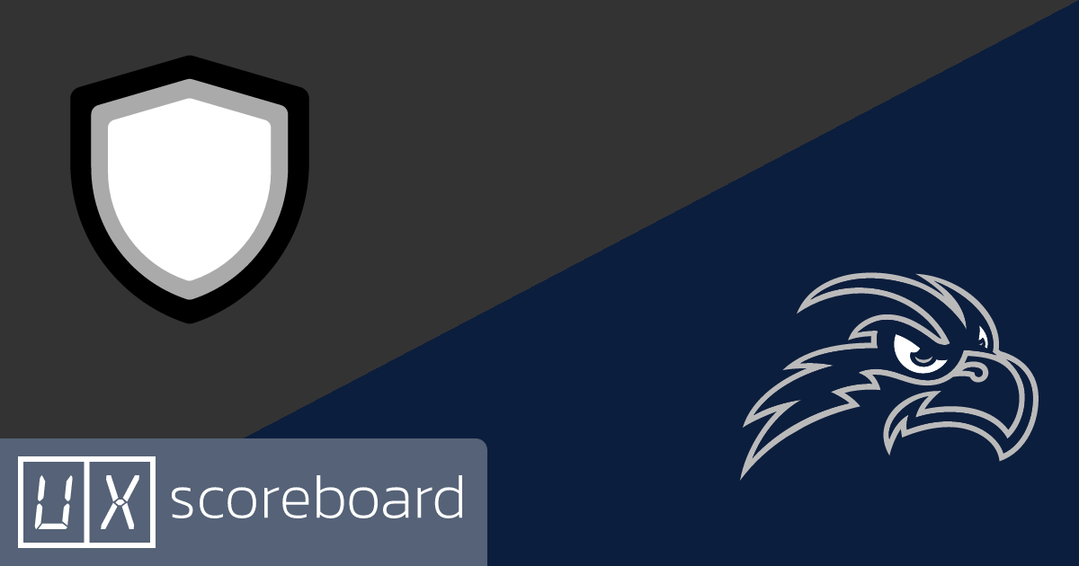 TBD vs North Florida Ospreys game highlights