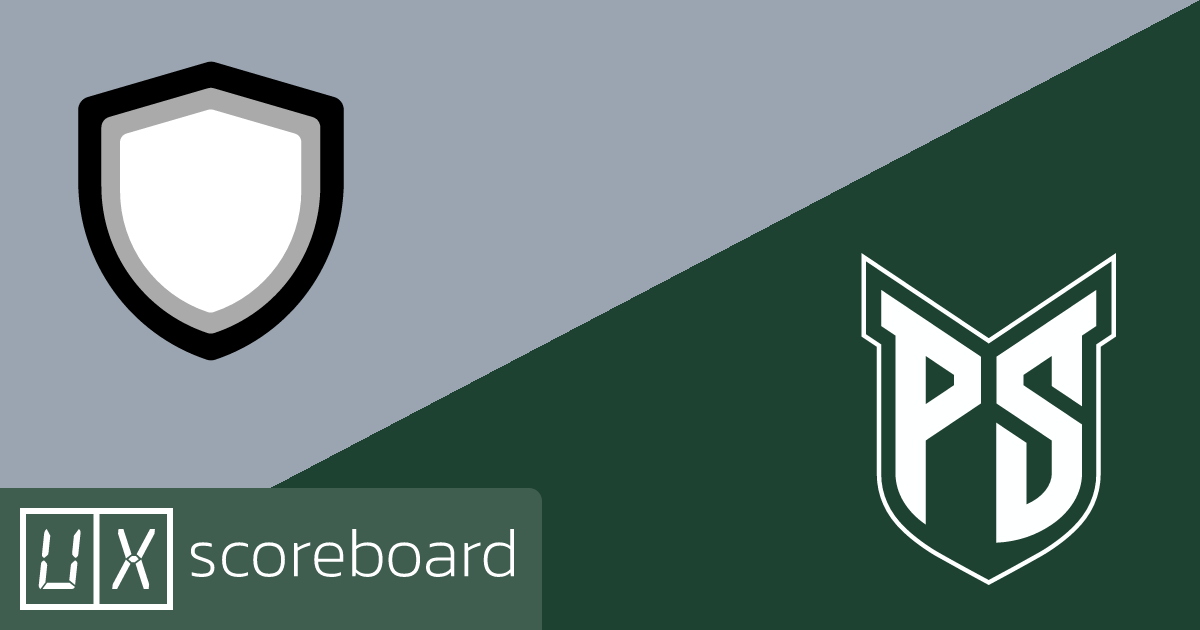 TBD vs Portland State Vikings game highlights