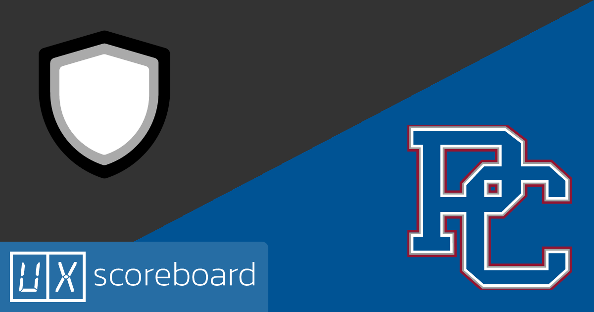 TBD vs Presbyterian Blue Hose game highlights