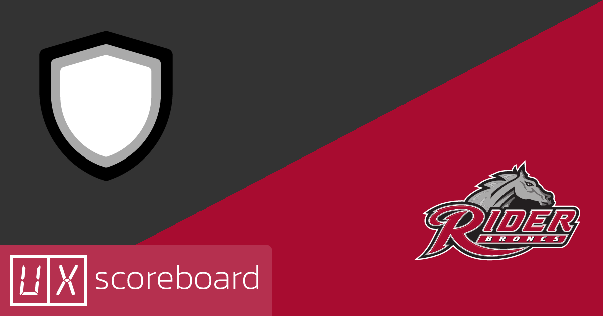 TBD vs Rider Broncs game highlights