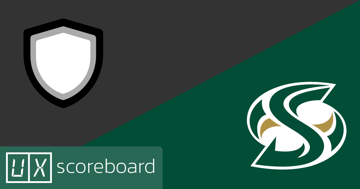 TBD vs Sacramento State Hornets game highlights