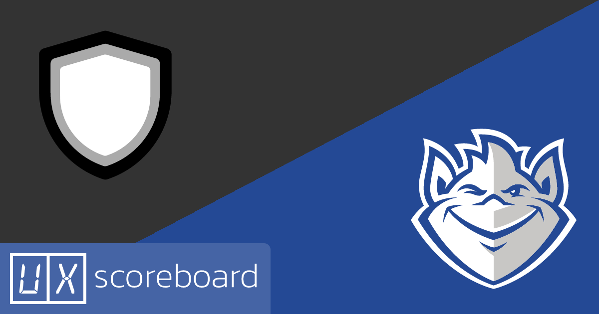 TBD vs Saint Louis Billikens game highlights