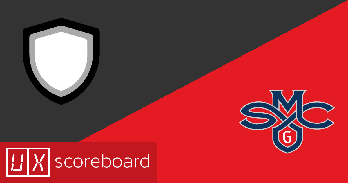 TBD vs Saint Mary's Gaels game highlights