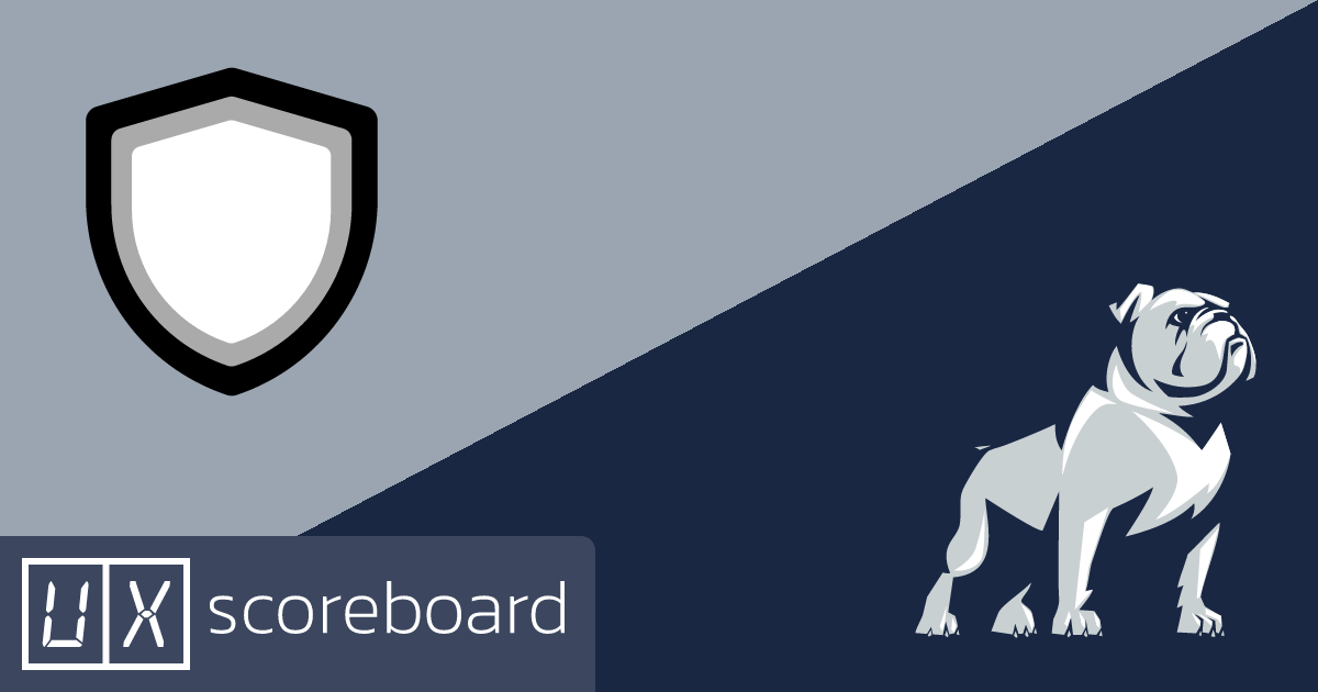 TBD vs Samford Bulldogs game highlights