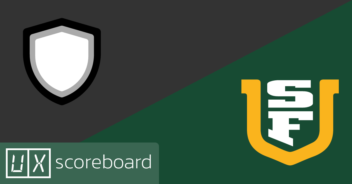 TBD vs San Francisco Dons game highlights