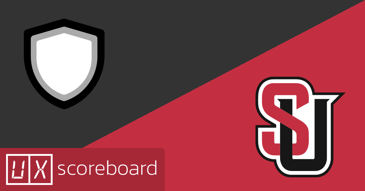 TBD vs Seattle U Redhawks game highlights