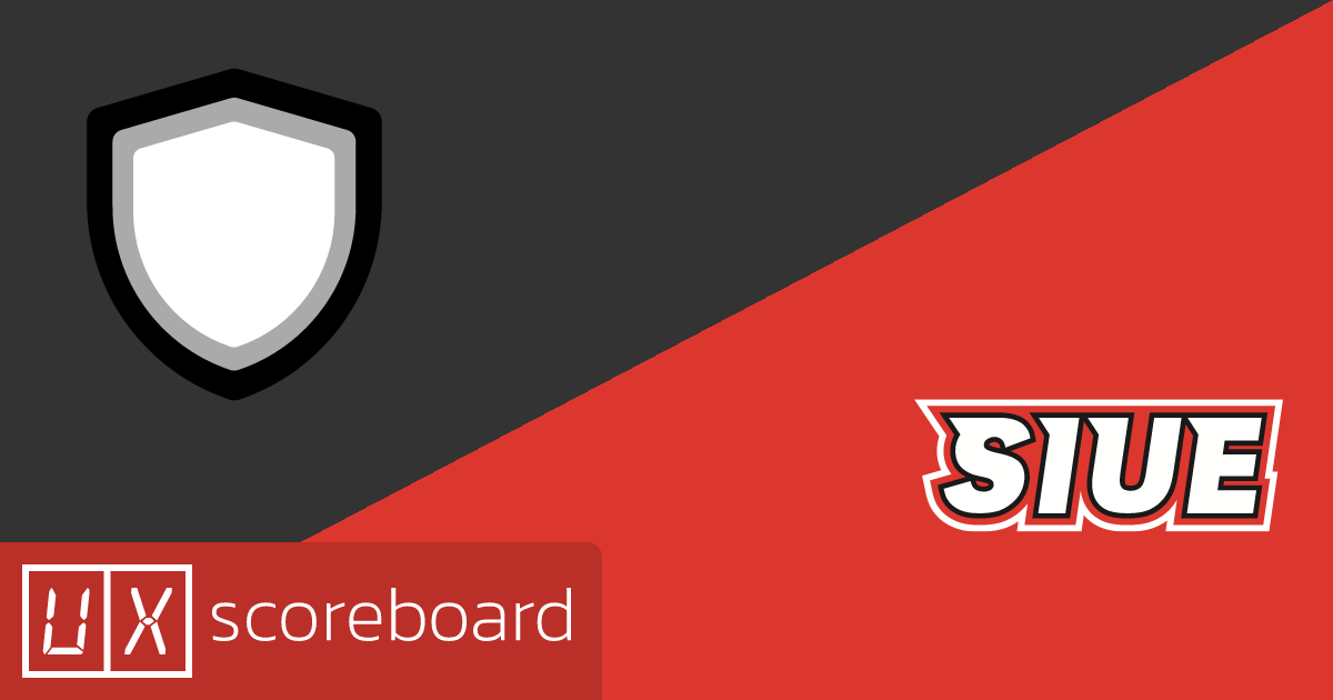 TBD vs SIU Edwardsville Cougars game highlights