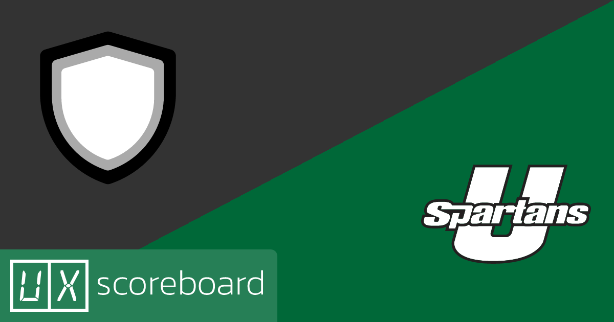 TBD vs South Carolina Upstate Spartans game highlights