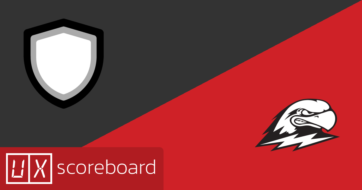 TBD vs Southern Utah Thunderbirds game highlights