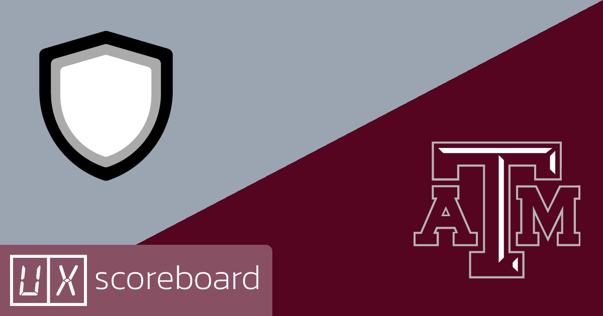 TBD vs Texas A&M Aggies game highlights