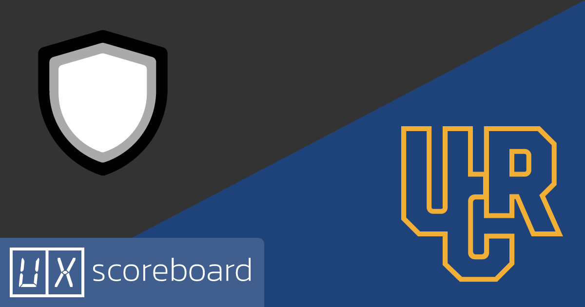 TBD vs UC Riverside Highlanders game highlights