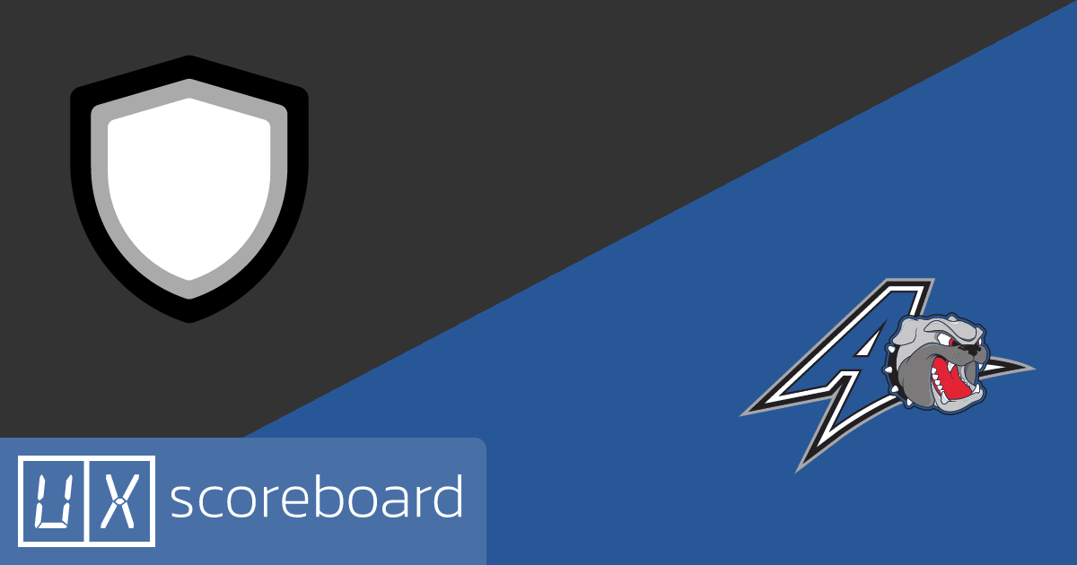 TBD vs UNC Asheville Bulldogs game highlights