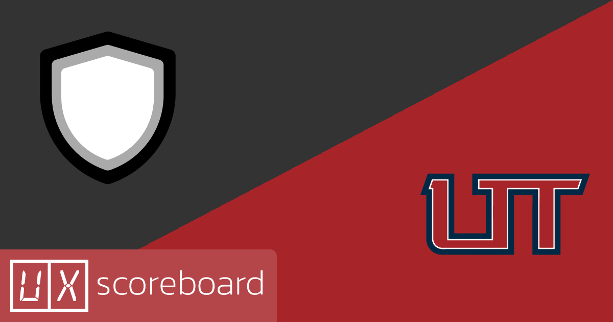 TBD vs Utah Tech Trailblazers game highlights