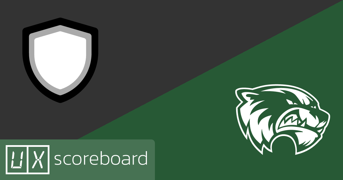 TBD vs Utah Valley Wolverines game highlights