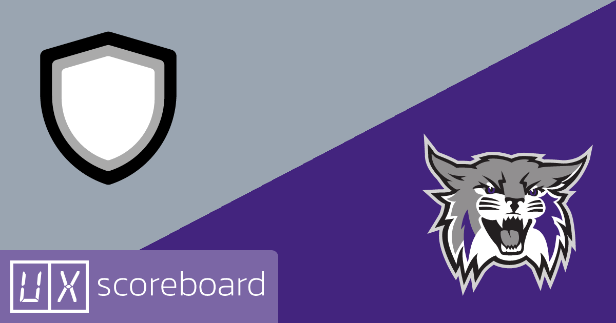 TBD vs Weber State Wildcats game highlights