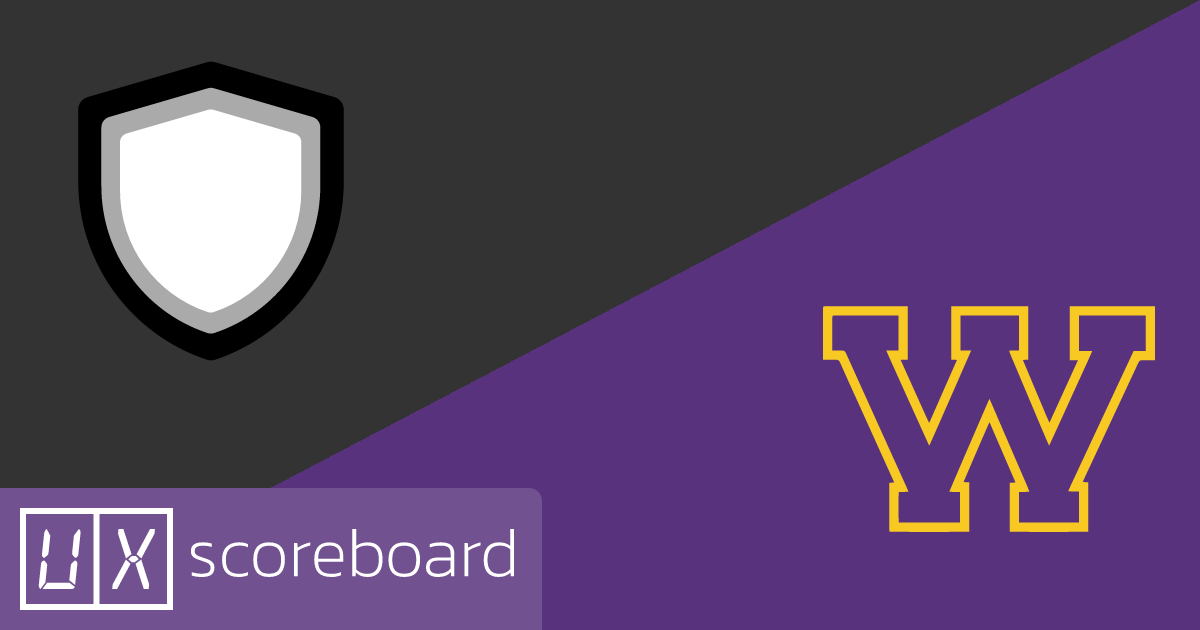 TBD vs Western Illinois Leathernecks game highlights