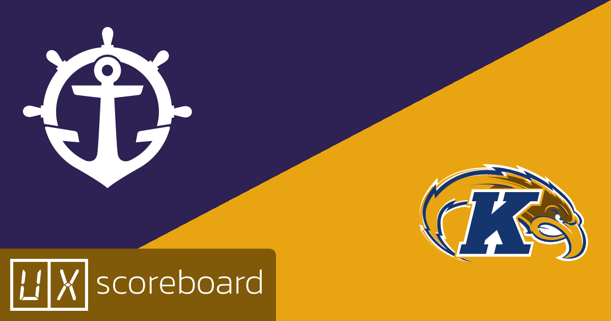 Portland Pilots vs Kent State Golden Flashes game highlights