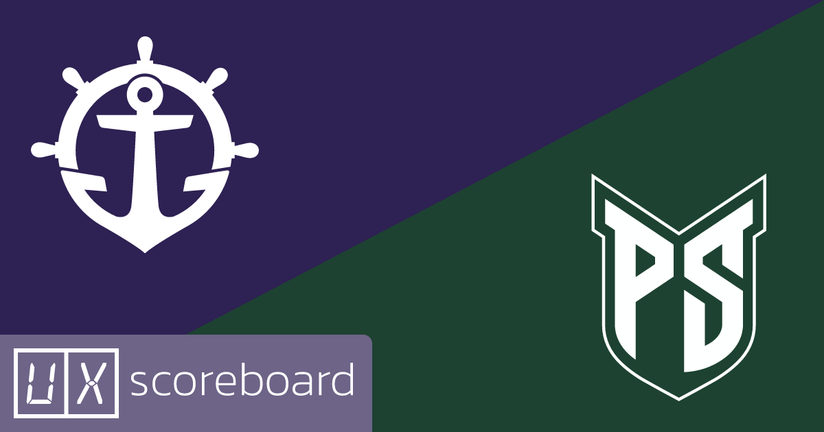 Portland Pilots vs Portland State Vikings game highlights
