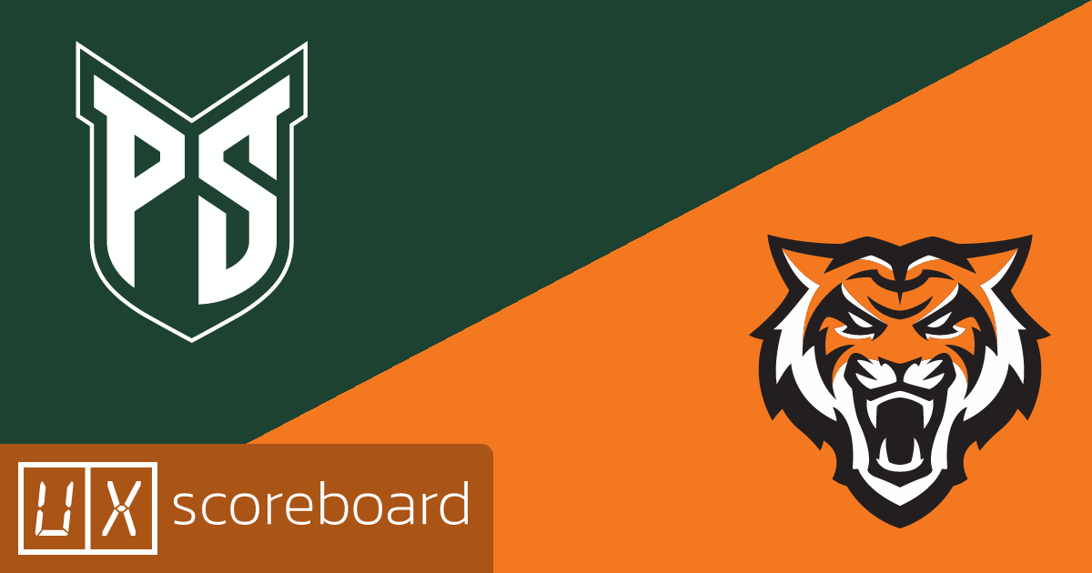 Portland State Vikings vs Idaho State Bengals game highlights