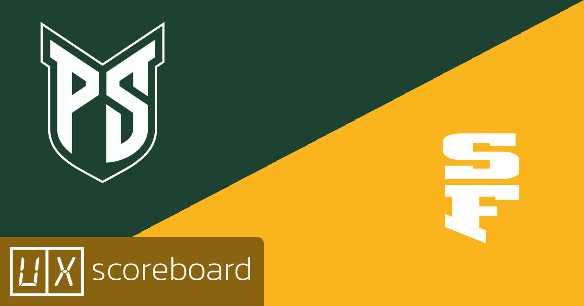 Portland State Vikings vs San Francisco Dons game highlights
