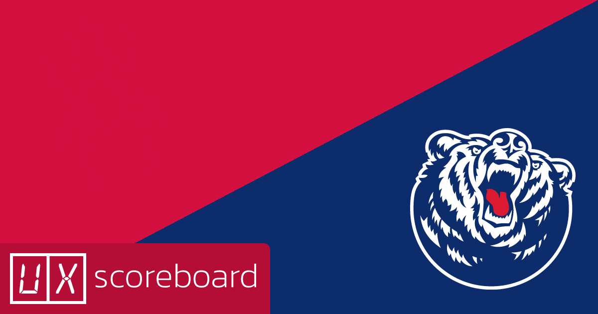 Richmond Spiders vs Belmont Bruins game highlights