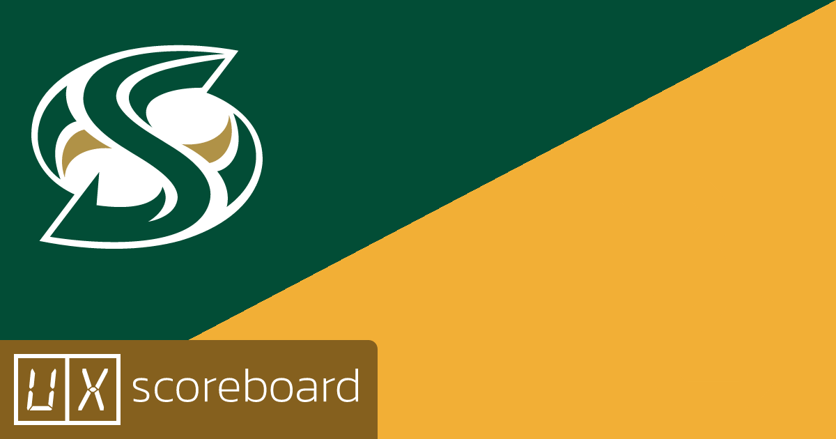 Sacramento State Hornets vs Baylor Bears game highlights
