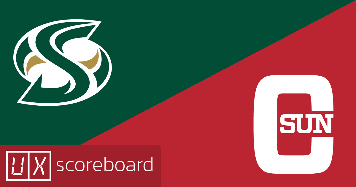 Sacramento State Hornets vs Cal State Northridge Matadors game highlights