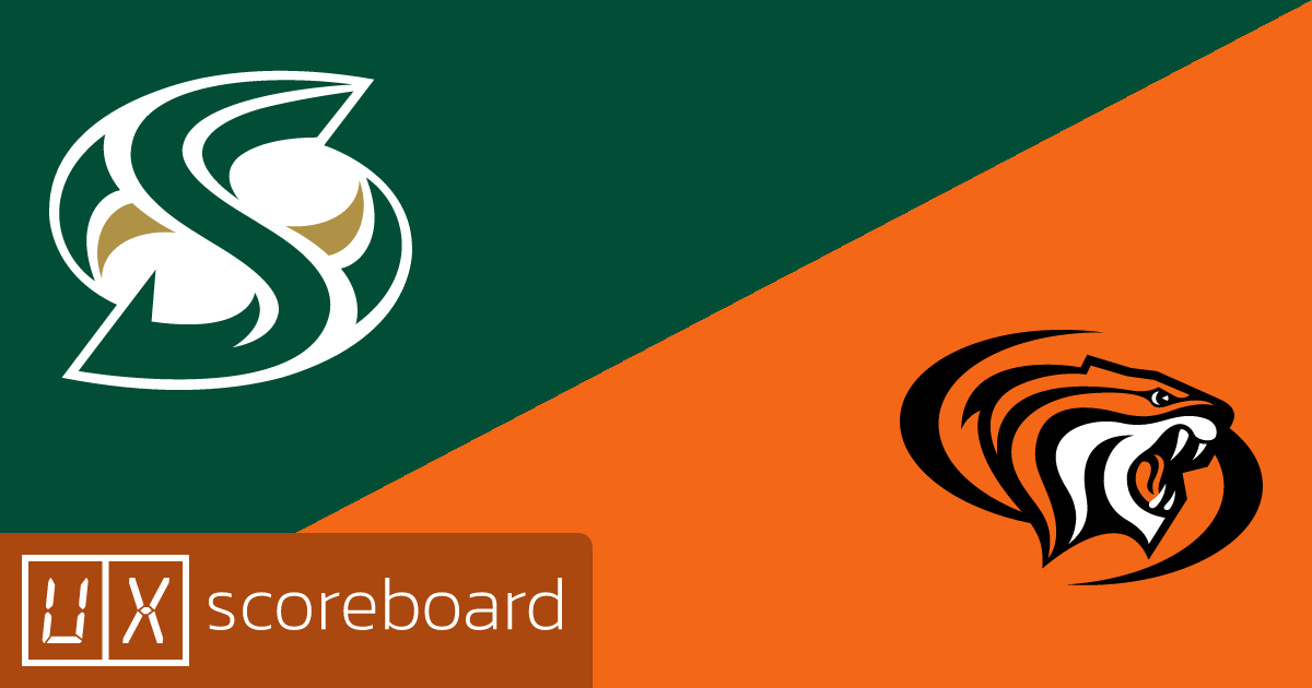 Sacramento State Hornets vs Pacific Tigers game highlights