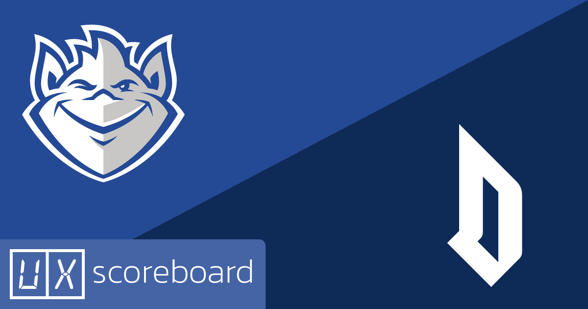 Saint Louis Billikens vs Duquesne Dukes game highlights
