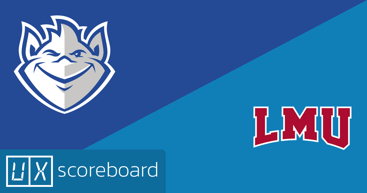 Saint Louis Billikens vs Loyola Marymount Lions game highlights